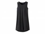 Vestito da donna
