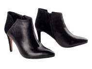 Stivaletti da donna Esmara, prezzo 29,99 € per Al ...