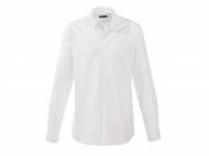 Camicia da uomo Modern Fit Livergy, prezzo 12,99 &#8364; ...