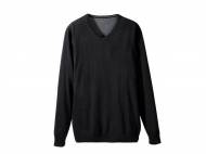Pullover da uomo