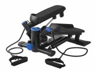 Swing Stepper