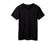 T-shirt da uomo