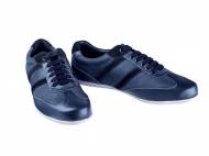 Sneaker da uomo Livergy, prezzo 29,99 € per Al paio ...