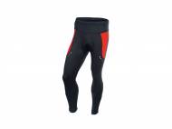 Pantaloni o tuta da ciclista per uomo , prezzo 12,99 € ...
