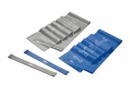 Set fasce elastiche