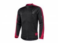 Maglia da ciclista per uomo , prezzo 9,99 € per Alla ...