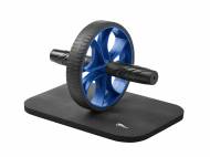 Accessori o attrezzi fitness