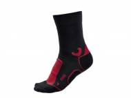 Calze sportive da uomo , prezzo 2,99 € per Alla confezione ...