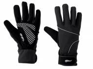 Guanti da ciclista , prezzo 4,99 € per Al paio
- ...