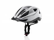 Casco da ciclista per adulti , prezzo 12,99 € per ...