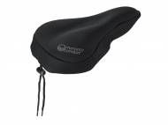 Coprisella Memory Foam per bici , prezzo 4,99 € per ...