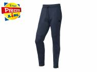 Pantaloni sportivi da uomo Crivit, prezzo 8.99 €
Misure: ...