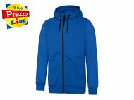 Felpa da uomo Crivit, prezzo 9.99 €
Misure: S-XL
- Con ...