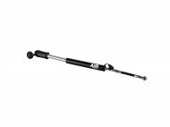 Mini pompa o attrezzo per bicicletta , prezzo 4,99 € ...