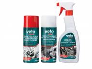 Prodotti per manutenzione bici , prezzo 2,99 € per ...