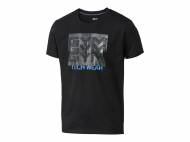 T-shirt sportiva da uomo Crivit, prezzo 4.99 €
Misure: S-XL
Taglie ...