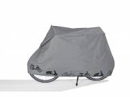 Telo copri moto o bicicletta , prezzo 3,99 € per Alla ...