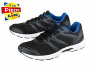 Scarpe sportive da uomo Crivit, prezzo 12.99 €
Misure: 41-46
Taglie ...