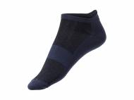 Calzini sportivi da uomo Crivit, prezzo 2.99 € 
3 paia - ...