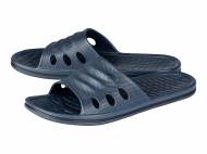 Ciabatte da uomo Crivit, prezzo 3.99 €
Misure: 40-45
Taglie ...