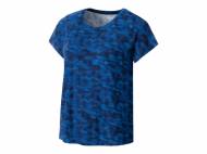 T-shirt sportiva da donna Crivit, prezzo 4.99 €
Misure: ...