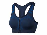 Reggiseno sportivo High Level
