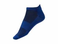 Calzini sportivi da donna Crivit, prezzo 2.99 € 
3 paia - ...