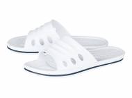 Ciabatte da donna