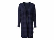 Cardigan da donna Esmara, prezzo 11.99 €
Misure: S-L
Taglie ...