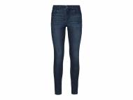 Jeans da donna Super Skinny Fit Esmara, prezzo 11.99 € ...