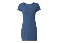T-shirt lunga da donna Esmara, prezzo 4.99 €
Misure: ...