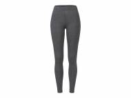 Leggings da donna
