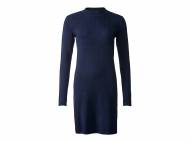 Vestito da donna
