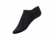 Calzini da donna Esmara, prezzo 2.99 €
3 paia - Misure: ...