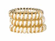 Accessori per capelli Esmara, prezzo 1.49 €
Caratteristiche
...