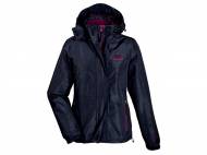 Giacca da trekking per donna , prezzo 19,99 € per ...