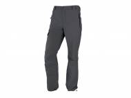 Pantaloni da trekking per uomo , prezzo 12,99 € per ...