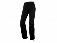 Pantaloni da trekking