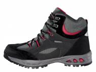 Scarpe da trekking per uomo , prezzo 19,99 € per Alla ...