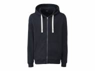Felpa da uomo Livergy, prezzo 11.99 €
Misure: S-XL
Taglie ...