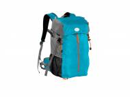 Zaino da trekking