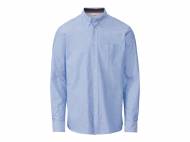 Camicia da uomo Livergy, prezzo 11.99 &#8364; 
Misure: S-XL ...