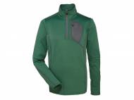 Maglia da trekking