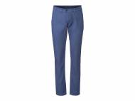 Pantaloni Slim Fit da uomo Livergy, prezzo 12.99 &#8364; ...