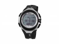 Orologio da polso multifunzione , prezzo 24,99 € per ...