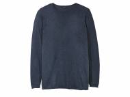 Pullover da uomo