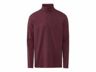 Dolcevita da uomo Livergy, prezzo 4.99 &#8364; 
Misure: ...