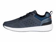 Scarpe sportive da uomo Livergy, prezzo 12.99 €
Misure: ...