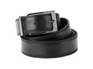 Cintura in pelle Livergy, prezzo 4.99 €
Da uomo
Taglie ...