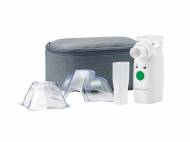 Inalatore portatile Medisana, prezzo 34.99 €
- Per il trattamento ...